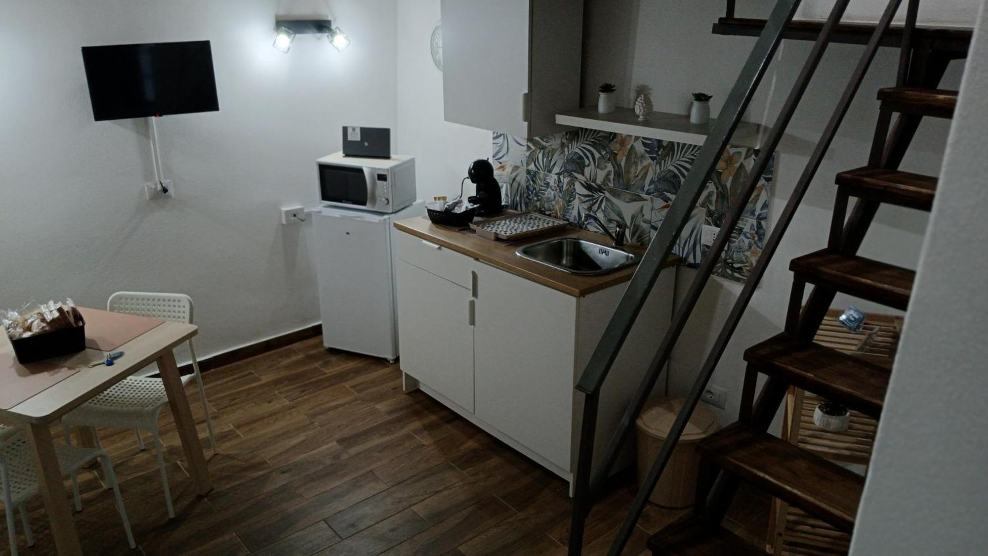 Mafone Home Palermo Exterior foto